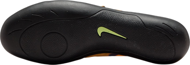 Tenisky a topánky Nike Zoom Rival SD 2 Žltá | fz9665-800, 4