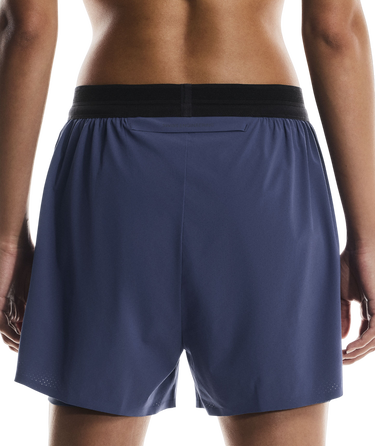 Šortky On Running 3" Performance 2/1 Shorts Modrá | 1wf10123551, 1
