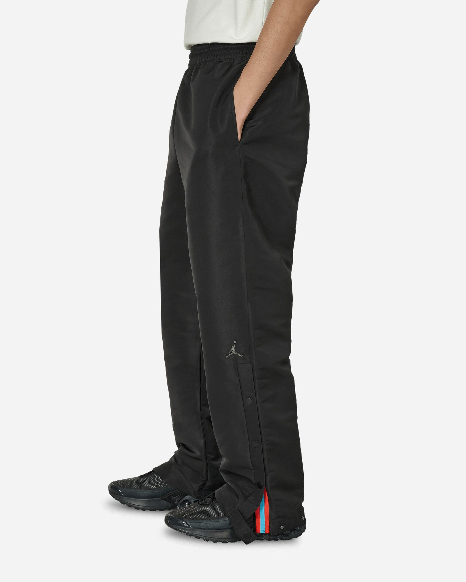 Woven Trackpants