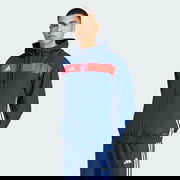 Tiro 25 Essentials Woven Jacket