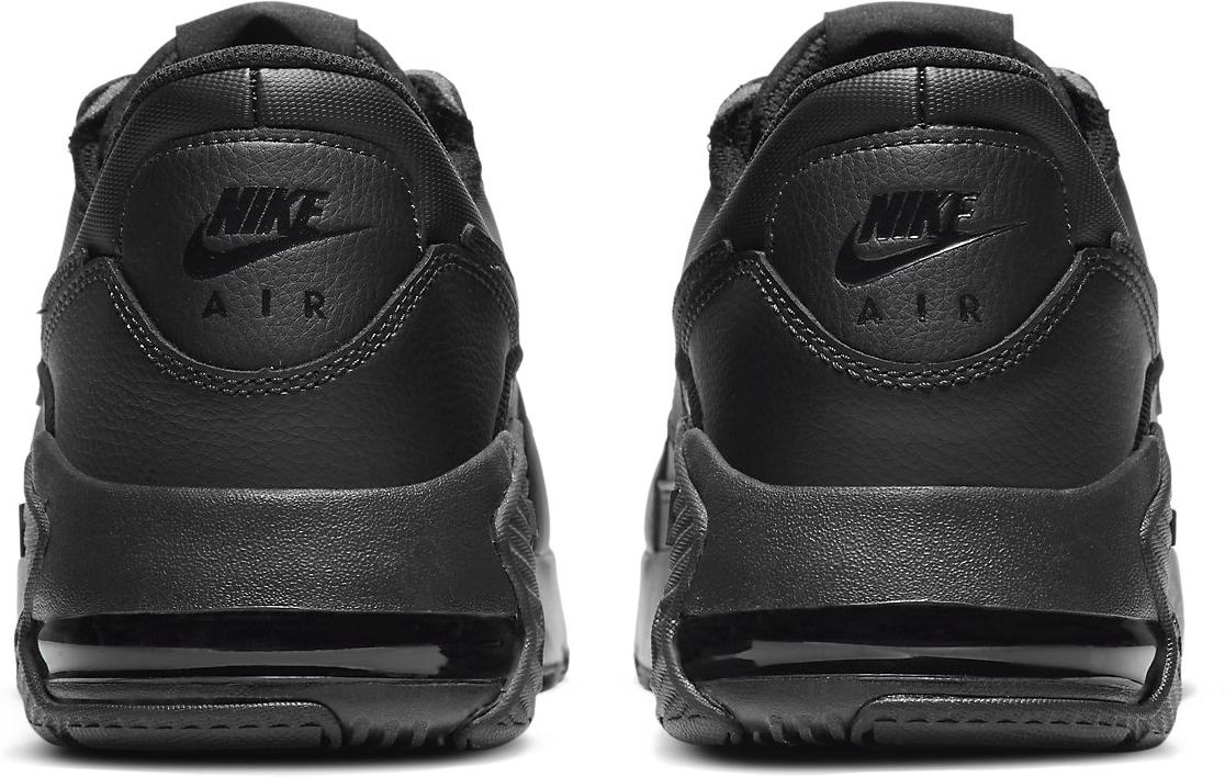 Air Max Excee