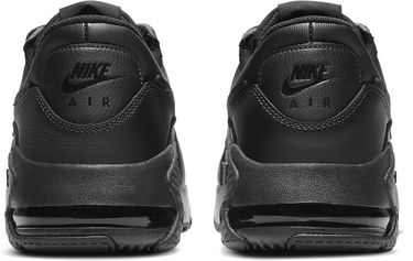 Tenisky a topánky Nike Air Max Excee Čierna | db2839-001, 5