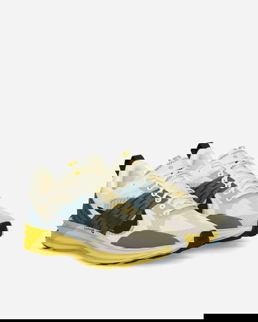 Tenisky a topánky Nike Lunar Roam Rôznofarebný | DV2440-700, 3