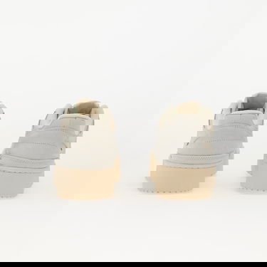 Tenisky a topánky adidas Originals Forum Bold Stripes Béžová | JH7952, 4