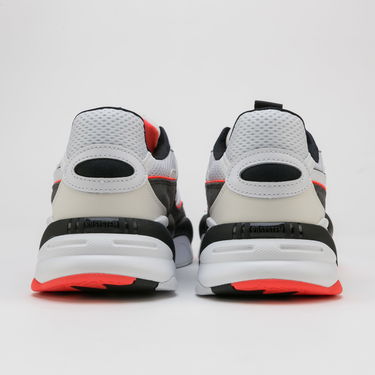 Tenisky a topánky Puma RS-2K Messaging Biela | 372975 05, 3
