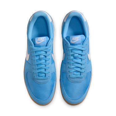 Tenisky a topánky Nike Nike Field General Modrá | HF3165-402, 2