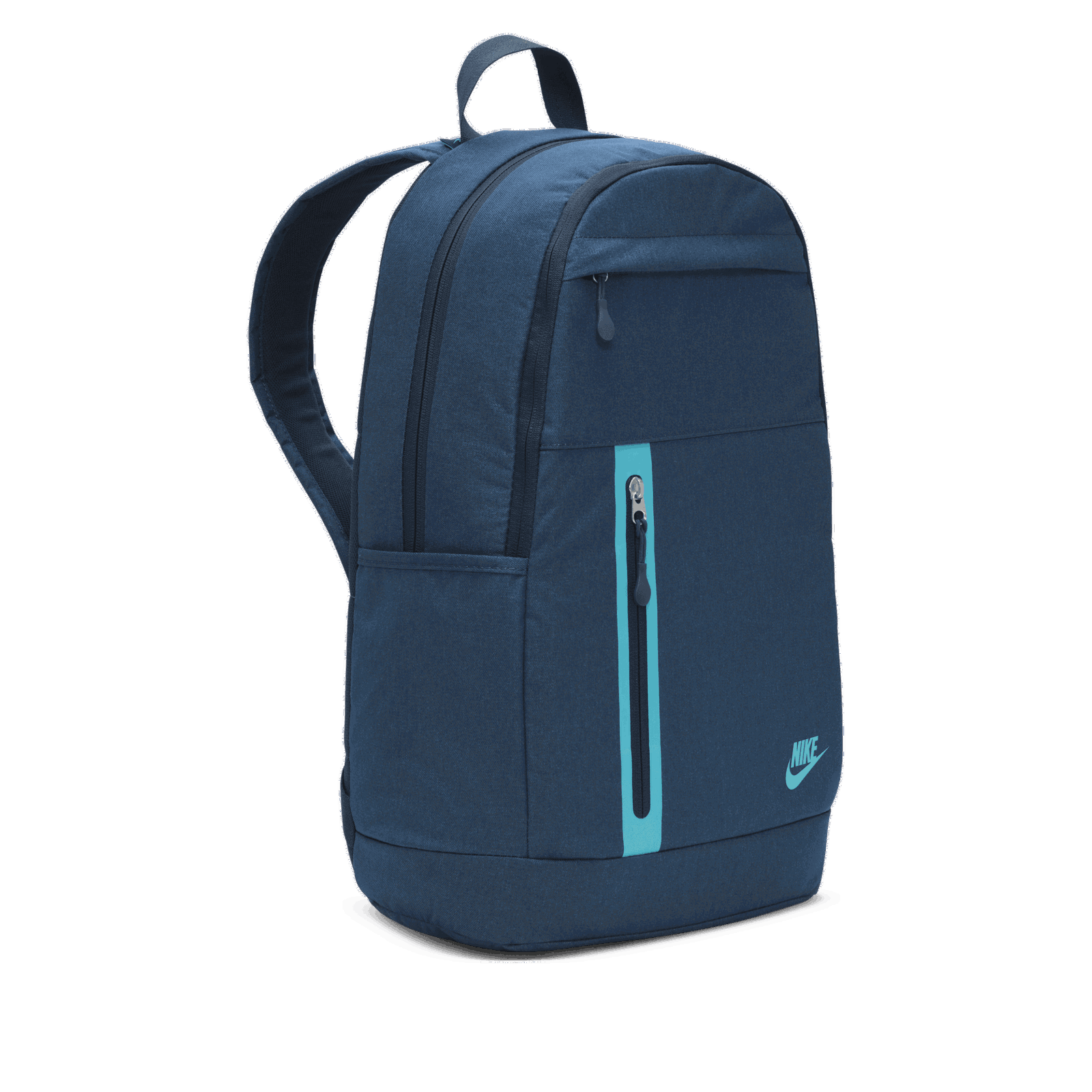 Backpack Premium 21L