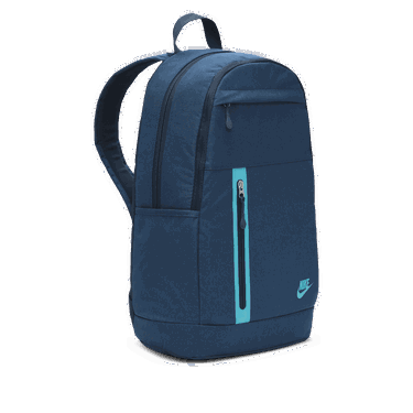 Batoh Nike Backpack Premium 21L Navy | DN2555-478, 2