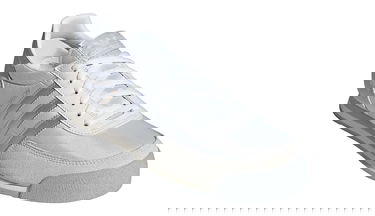 Tenisky a topánky adidas Originals Orion Biela | GZ5228, 2