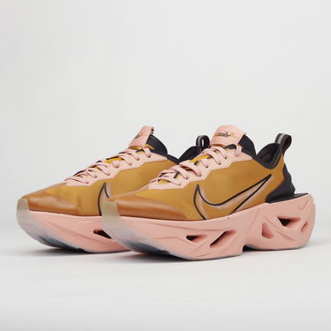 Tenisky a topánky Nike W Zoom X Vista Grind Ružová | BQ4800-701, 1