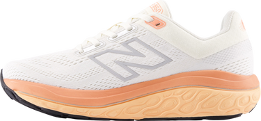 Tenisky a topánky New Balance Fresh Foam X 860 v14 Biela | w860-14b, 1