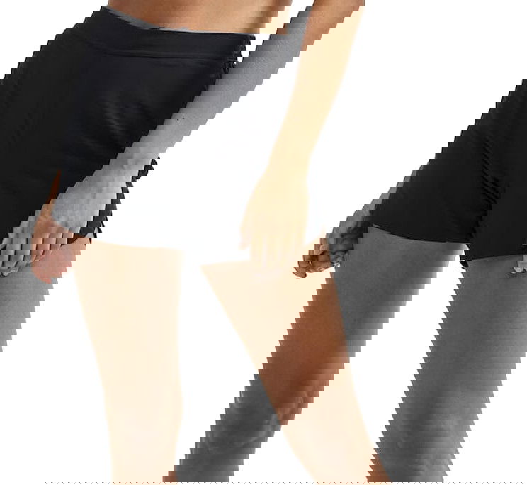 Šortky Craft ADV Essence 5 Shorts Čierna | 1910759-999000, 0