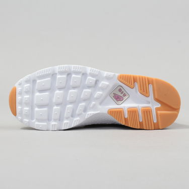 Tenisky a topánky Nike W Air Huarache Run Ultra Béžová | 819151-009, 4