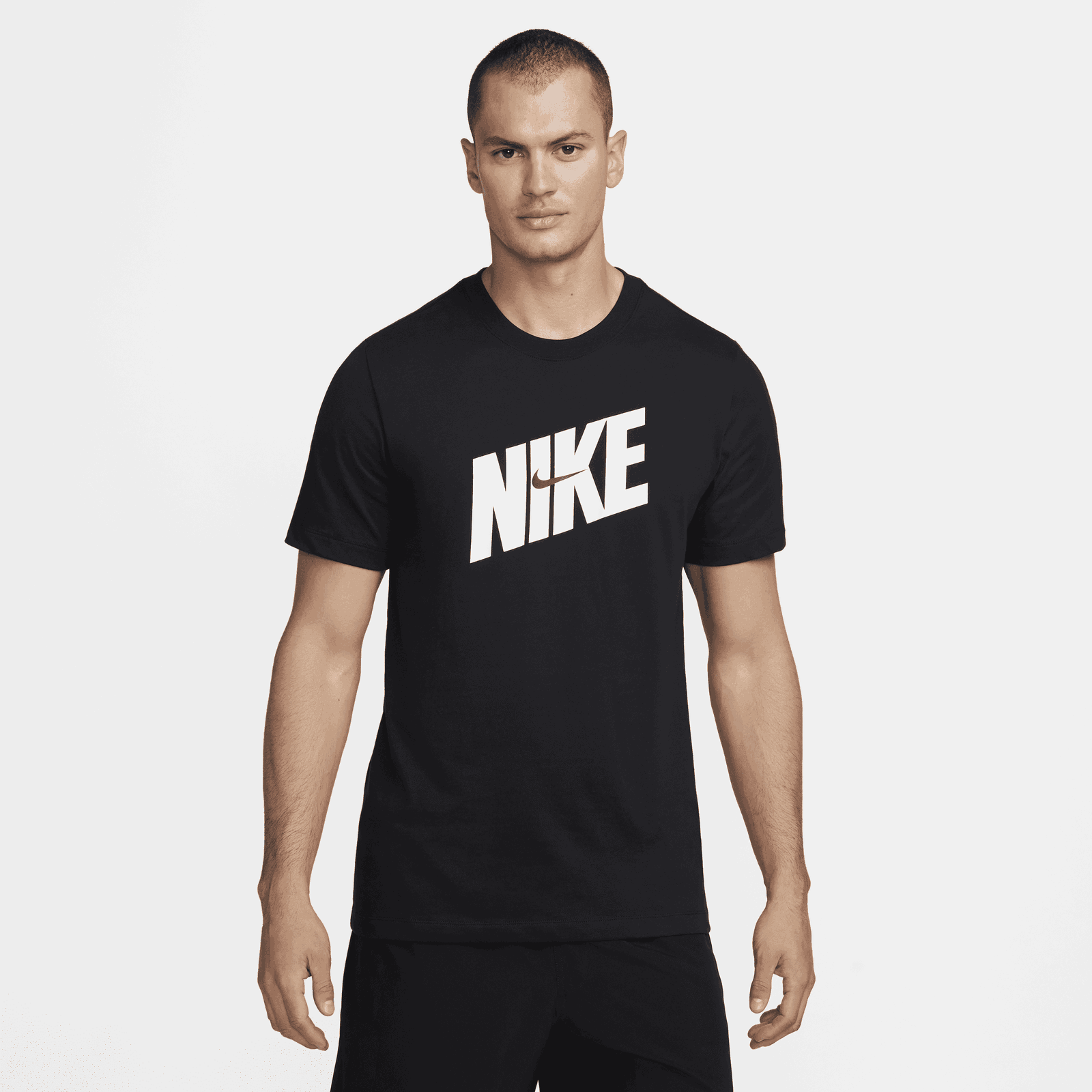 Dri-FIT Tee
