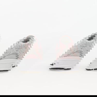 Tenisky a topánky New Balance 530 Ružová | MR530CF, 3