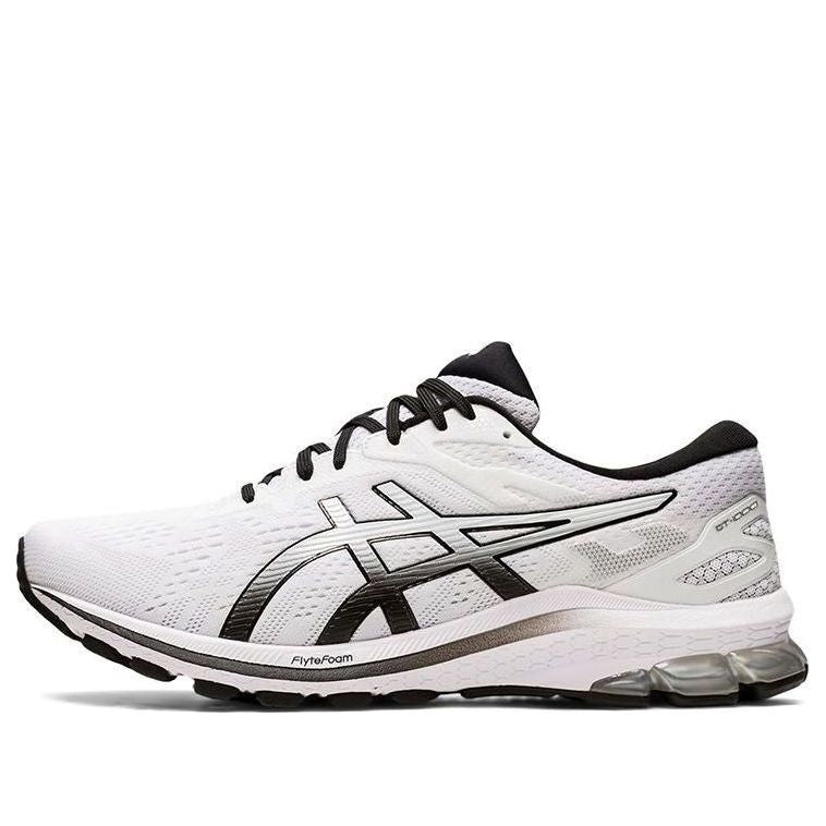 Tenisky a topánky Asics GT-1000 10 Biela | 1011B001-101