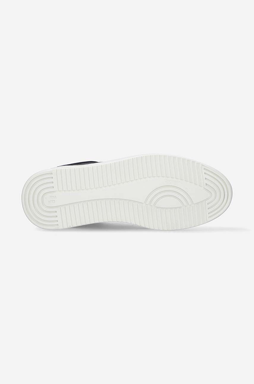 Tenisky a topánky Filling Pieces Low Eva Lane Čierna | 51326151861, 1