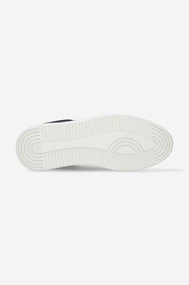 Tenisky a topánky Filling Pieces Low Eva Lane Čierna | 51326151861, 1