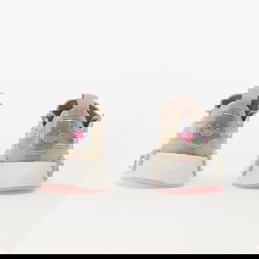 Tenisky a topánky adidas Originals NMD R1 Béžová | GW9473, 2