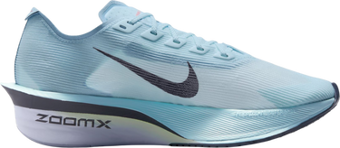 Tenisky a topánky Nike Vaporfly 4 Modrá | hf6412-400, 3