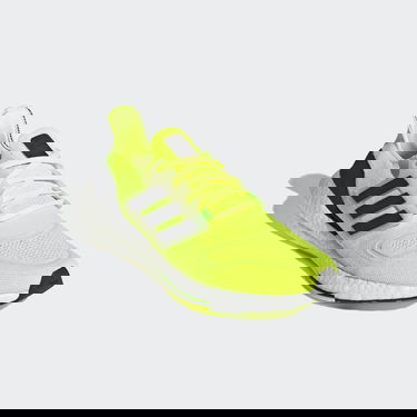 Tenisky a topánky adidas Performance Ultraboost 22 Zelené | GX6639, 5