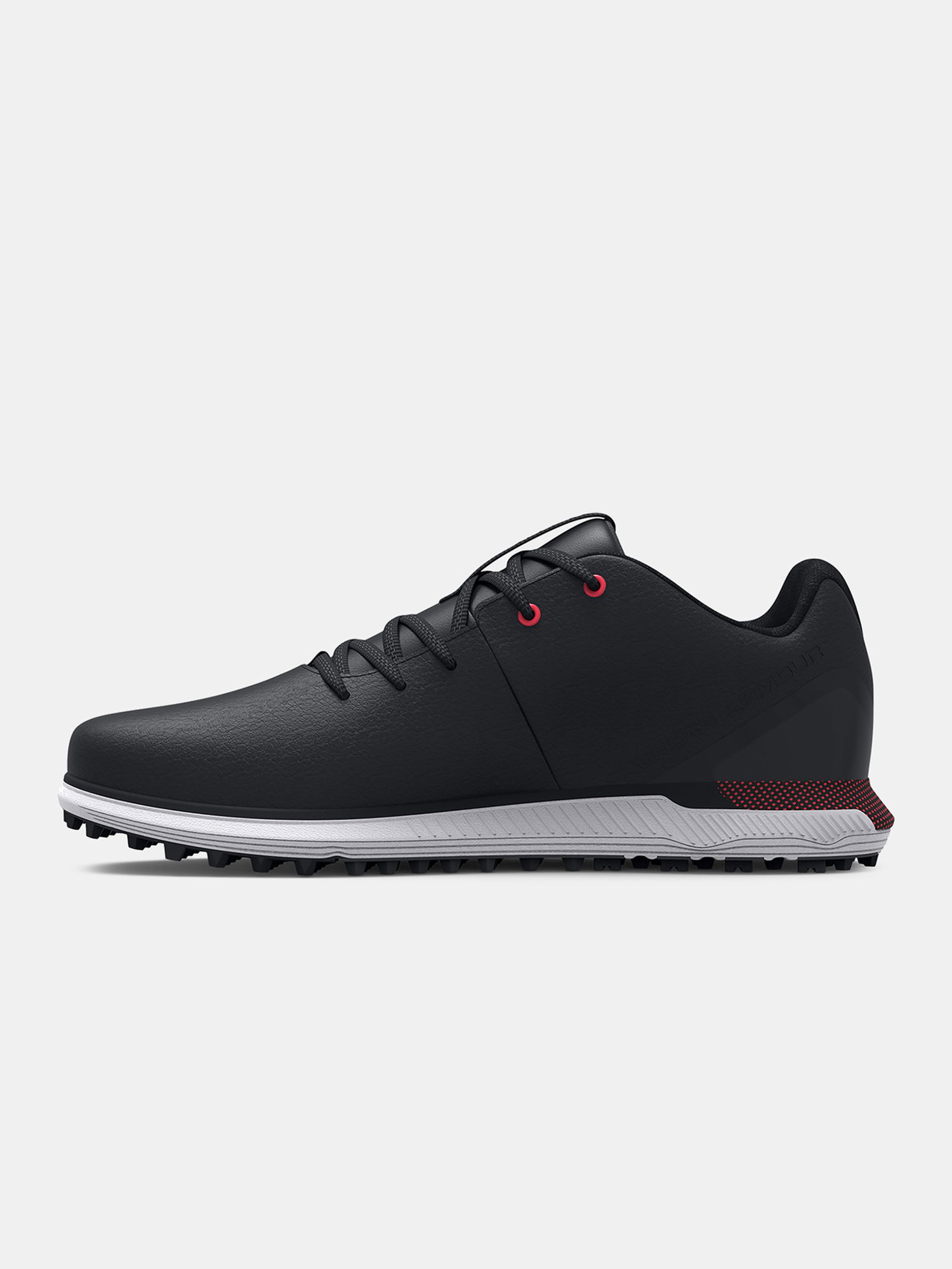 Tenisky a topánky Under Armour HOVR™ Fade 2 SL Wide Čierna | 3025379-001, 1