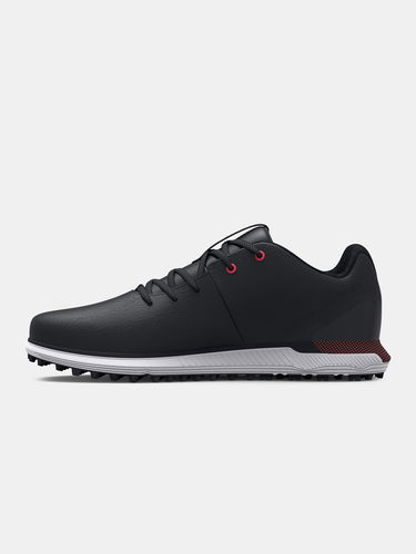 Tenisky a topánky Under Armour HOVR™ Fade 2 SL Wide Čierna | 3025379-001, 1