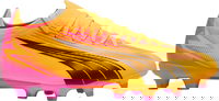 Puma ULTRA MATCH FG/AG