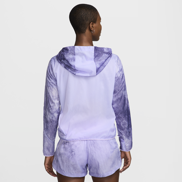 Bunda Nike Trail Repel Fialová | FN6853-512, 1