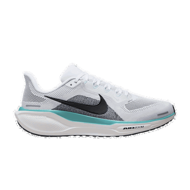 Tenisky a topánky Nike Air Zoom Pegasus 41 Šedá | FD2722-103, 0