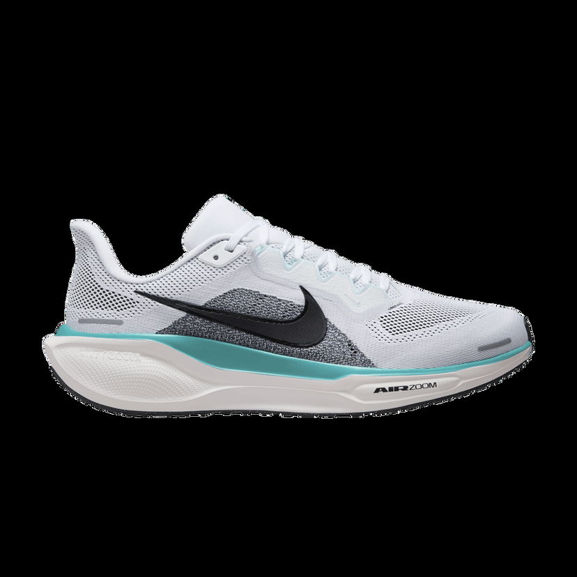 Tenisky a topánky Nike Air Zoom Pegasus 41 Šedá | FD2722-103