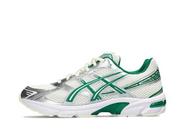 Tenisky a topánky Asics GEL-1130 "Cream Kale" Zelené | 1201A974-100, 2