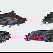 Predator Elite Soft Ground