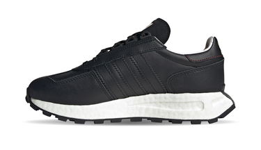 Tenisky a topánky adidas Originals Retropy E5 W Čierna | HQ4391, 0