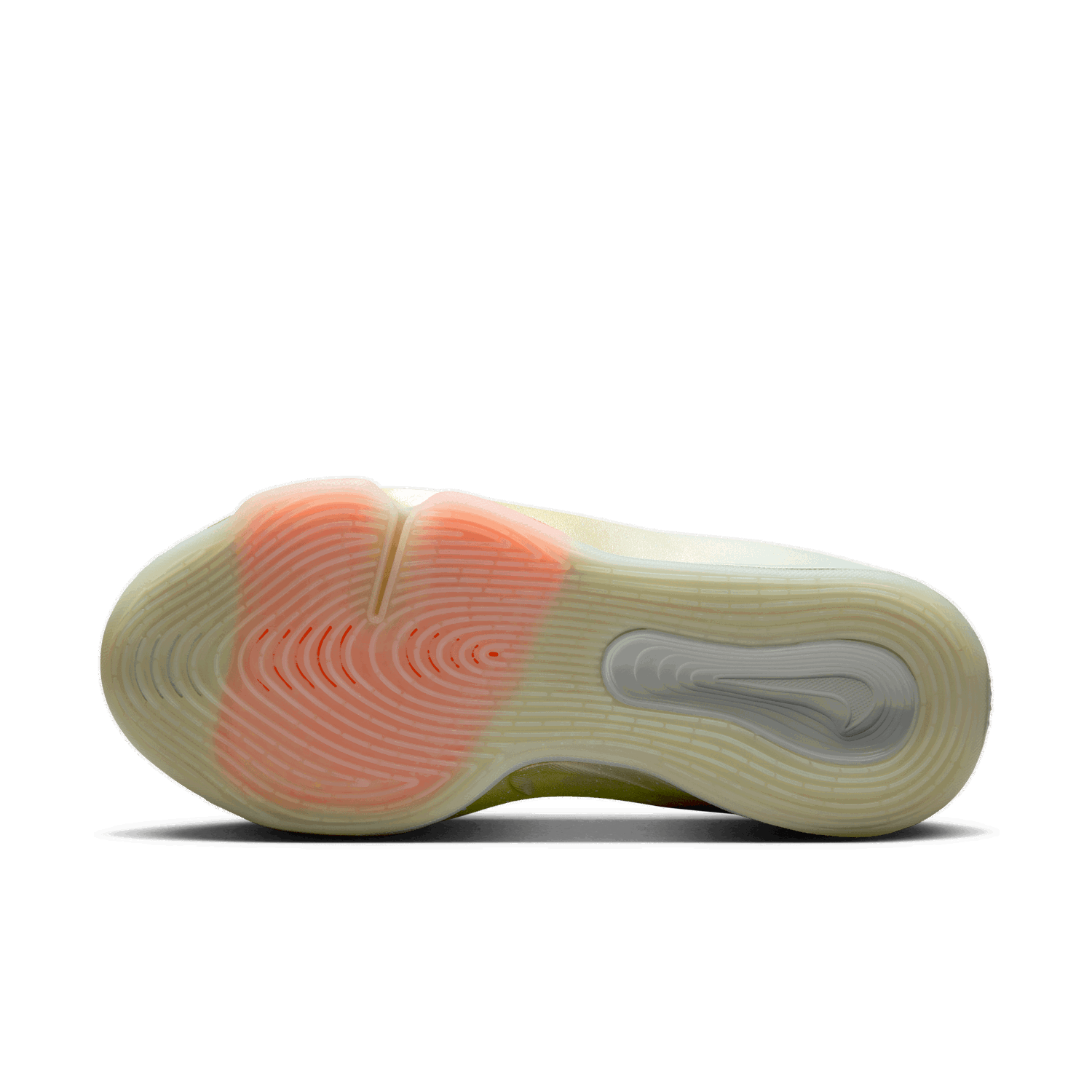 Tenisky a topánky Nike G.T. Hustle 3 Zelené | FV5953-300, 1