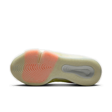 Tenisky a topánky Nike G.T. Hustle 3 Zelené | FV5953-300, 1