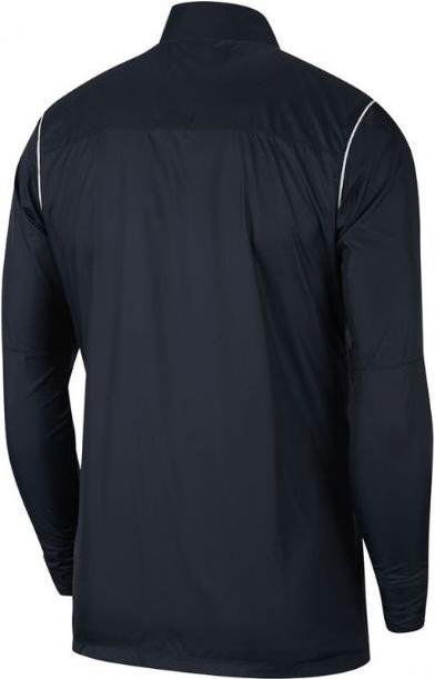 Pláštenka Nike Park20 Repel Rain Jacket Navy | bv6904-451, 1