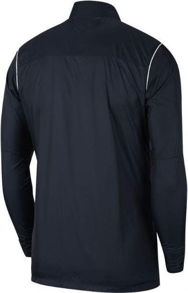 Pláštenka Nike Park20 Repel Rain Jacket Navy | bv6904-451, 1