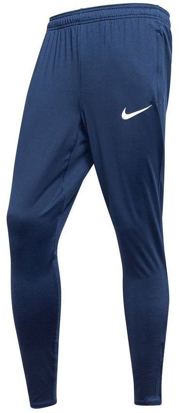Nohavice Nike M NK DF STRK24 PANT KPZ Navy | fd7574-451, 0