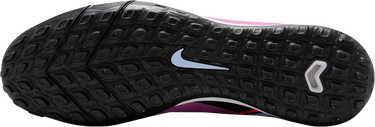 Tenisky a topánky Nike Zoom Vapor 16 Pro TF Ružová | fq8687-600, 6