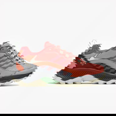 Tenisky a topánky Merrell Speed Strike 2 GTX Ružová | J038272, 0