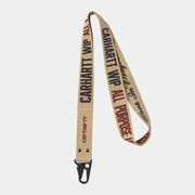 Carhartt WIP Arcan Lanyard