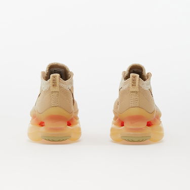 Tenisky a topánky Nike Air Max Scorpion FK "Sesame" W Béžová | DJ4702-200, 4