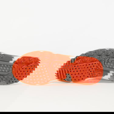 Tenisky a topánky adidas Originals ZX 22 BOOST Oranžová | GX2036, 4
