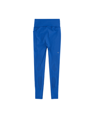 Legíny Nike MMW x Tights Modrá | DD9427-409, 2