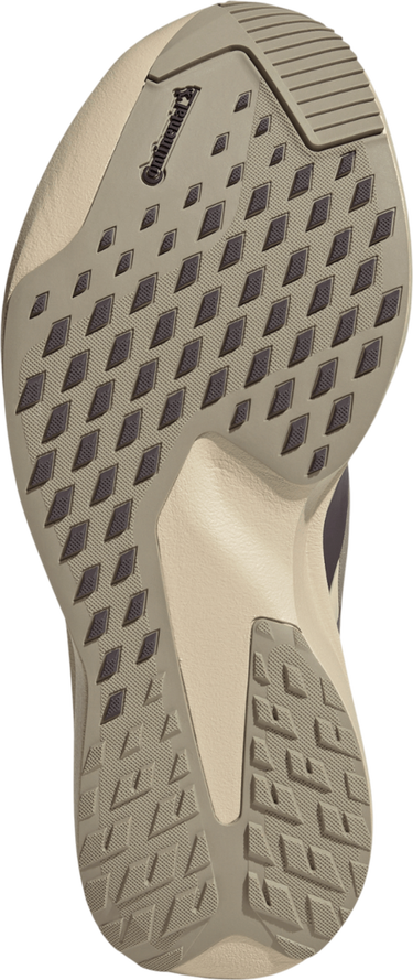 Tenisky a topánky adidas Performance Adizero Evo SL ATR Šedá | kk2719, 2