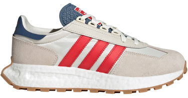 Tenisky a topánky adidas Originals Retropy E5 Béžová | gw6776, 1