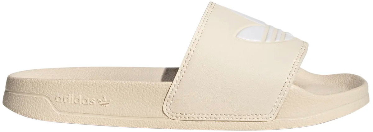 Tenisky a topánky adidas Originals Adilette Lite Béžová | gx9491, 1