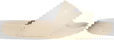 Tenisky a topánky adidas Originals Adilette Lite Béžová | gx9491, 1