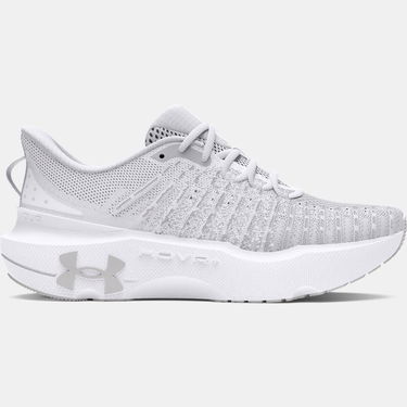 Tenisky a topánky Under Armour Infinite Elite W Šedá | 3027199-100, 0